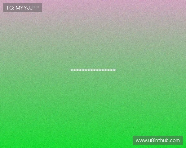 澳门财神下载助力世界杯竞猜体验全面升级,畅享足球盛宴精彩纷呈 澳门财神下载助力世界杯竞猜体验全面升级,畅享足球盛宴精彩纷呈