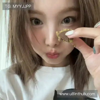 樊雍炼